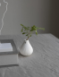 Preview: - Kopie